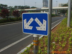 綠色未來，始于行動 全面推廣節能環保產品與技術，深化環保技術服務